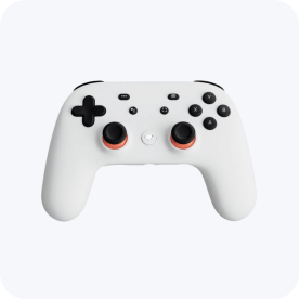 PS5 Controller